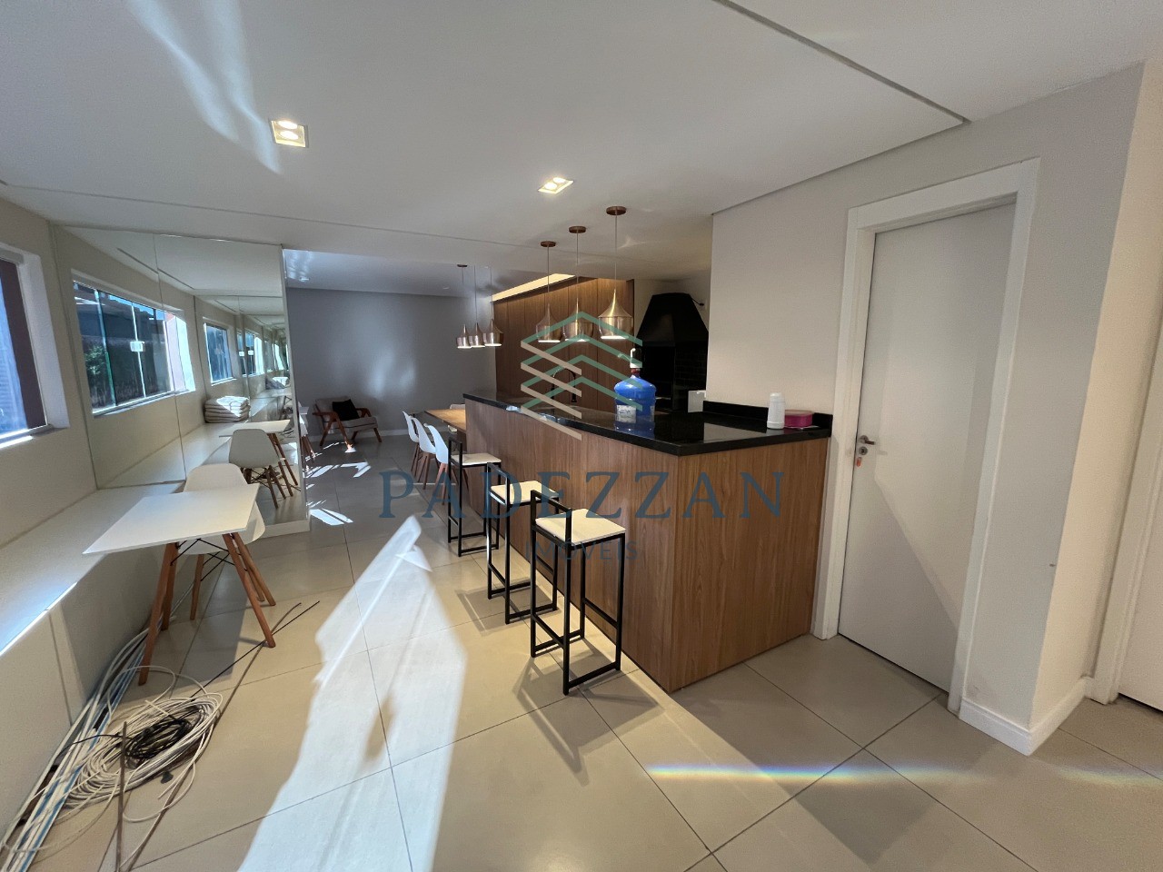 Apartamento, 2 quartos, 44 m² - Foto 29