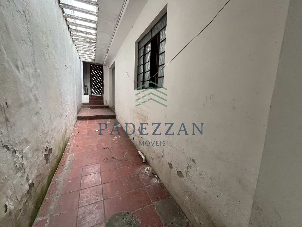 Casa, 4 quartos, 203 m² - Foto 29