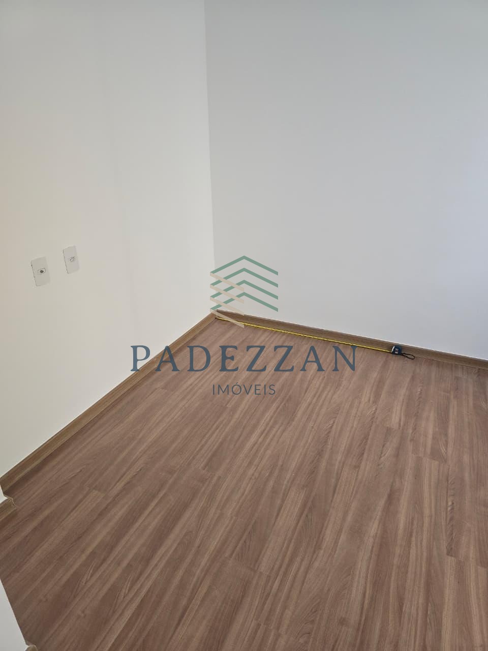 Apartamento, 1 quarto, 78 m² - Foto 6