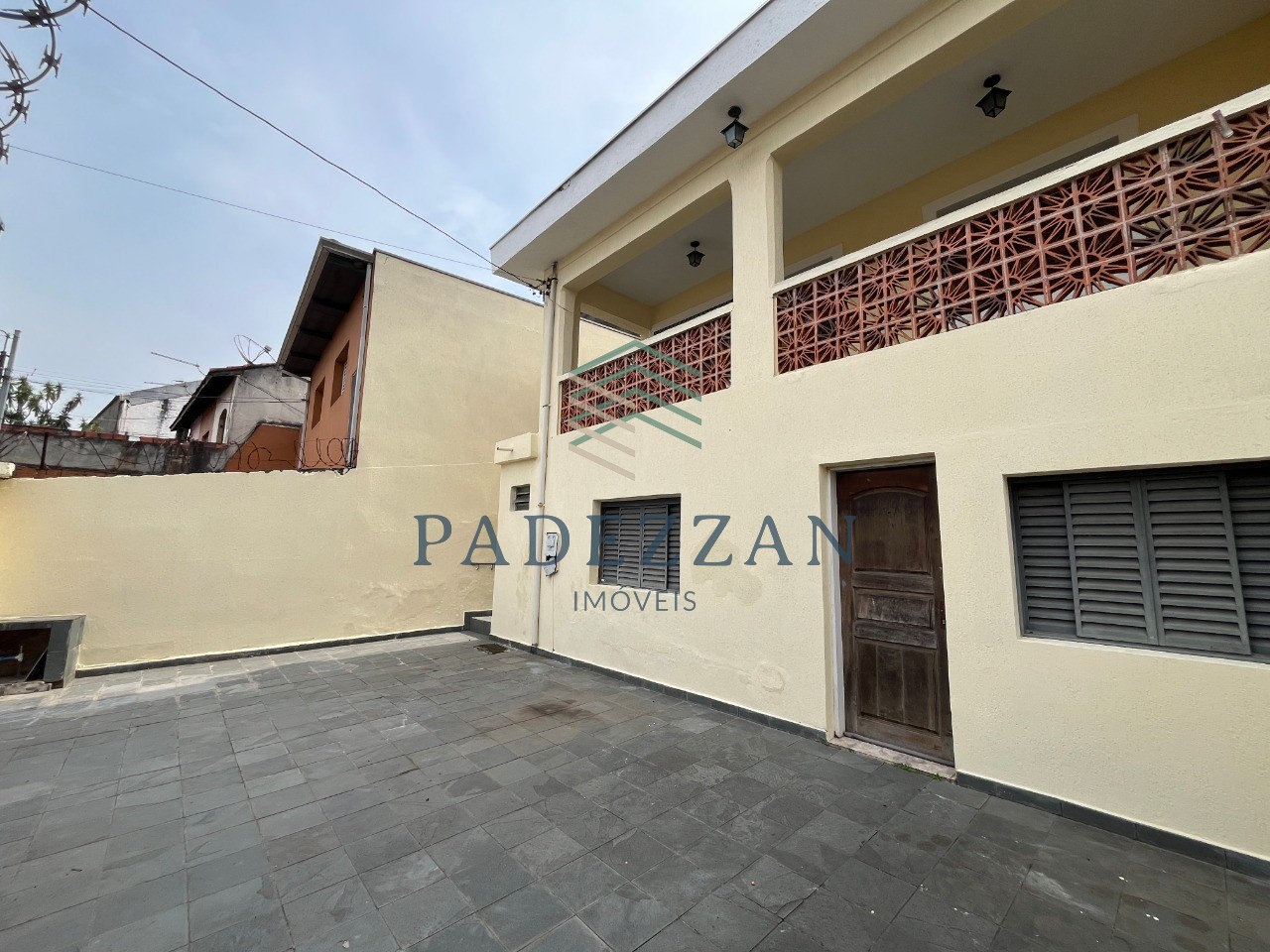 Casa, 5 quartos, 207 m² - Foto 38