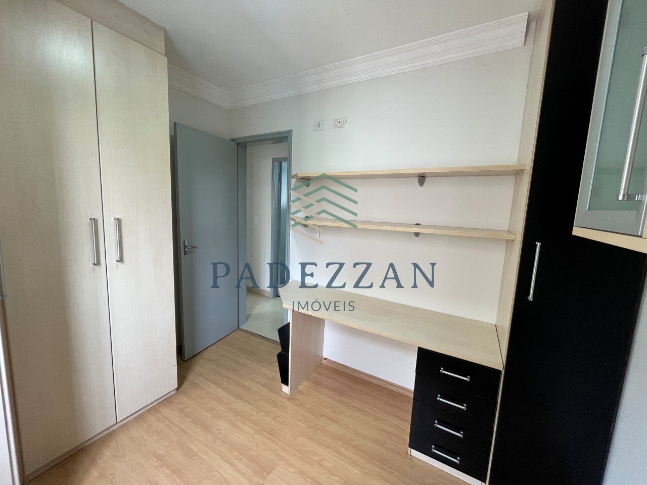Apartamento, 3 quartos, 59 m² - Foto 22