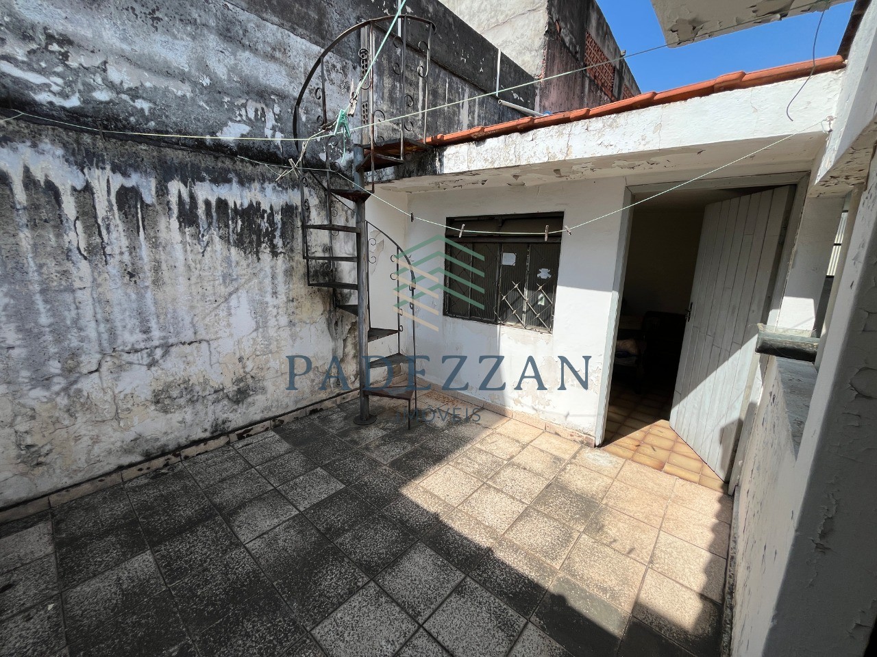 Casa, 5 quartos, 250 m² - Foto 23