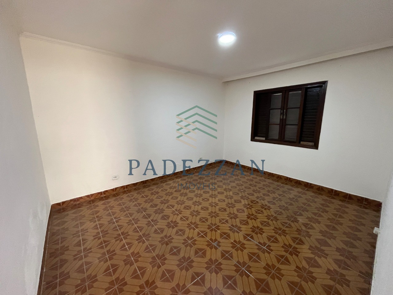 Casa, 5 quartos, 207 m² - Foto 11