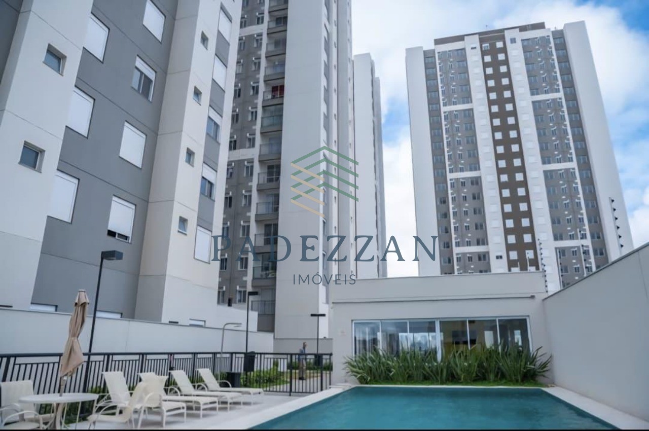 Apartamento, 1 quarto, 78 m² - Foto 17
