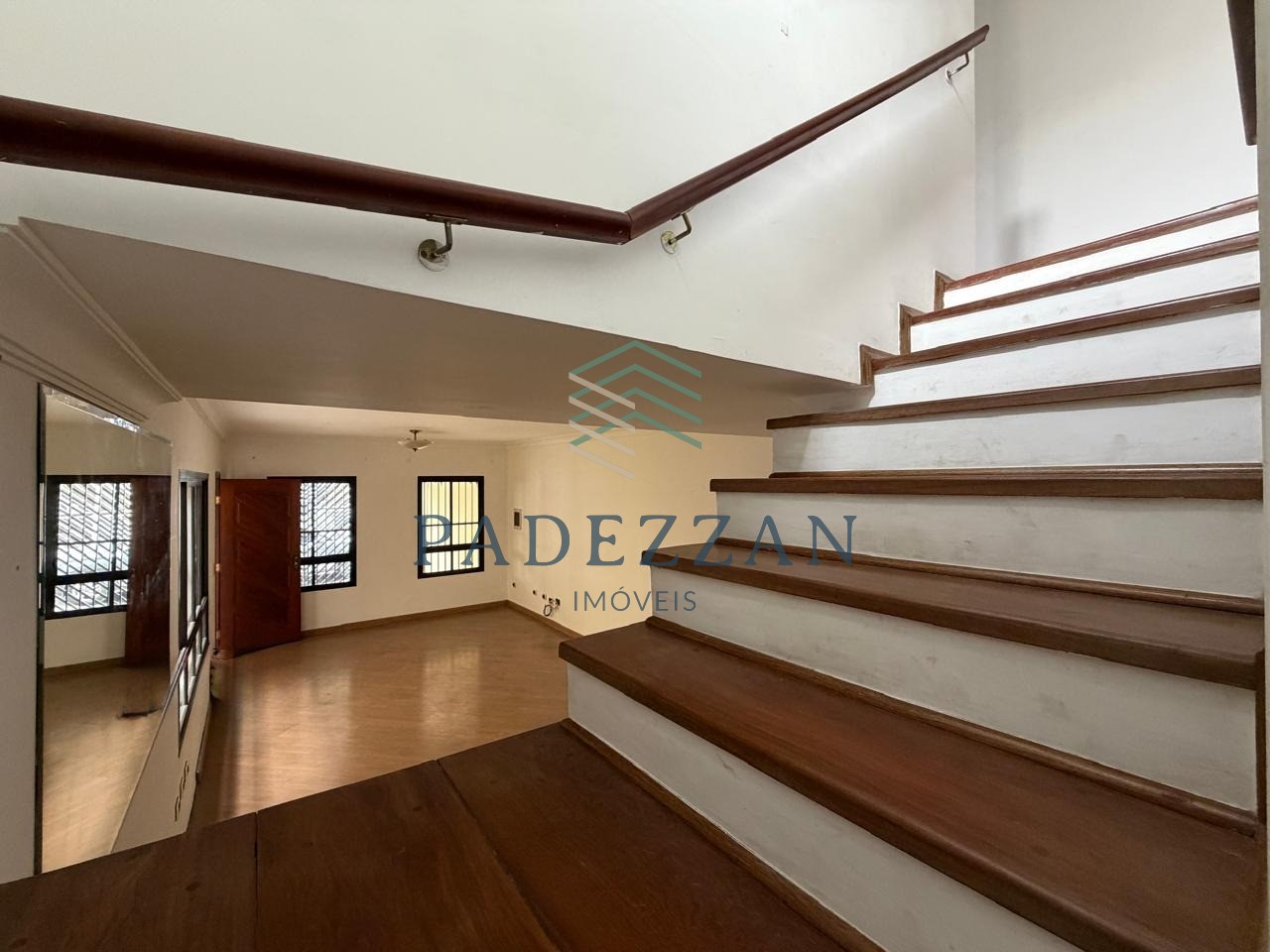 Casa, 3 quartos, 179 m² - Foto 17