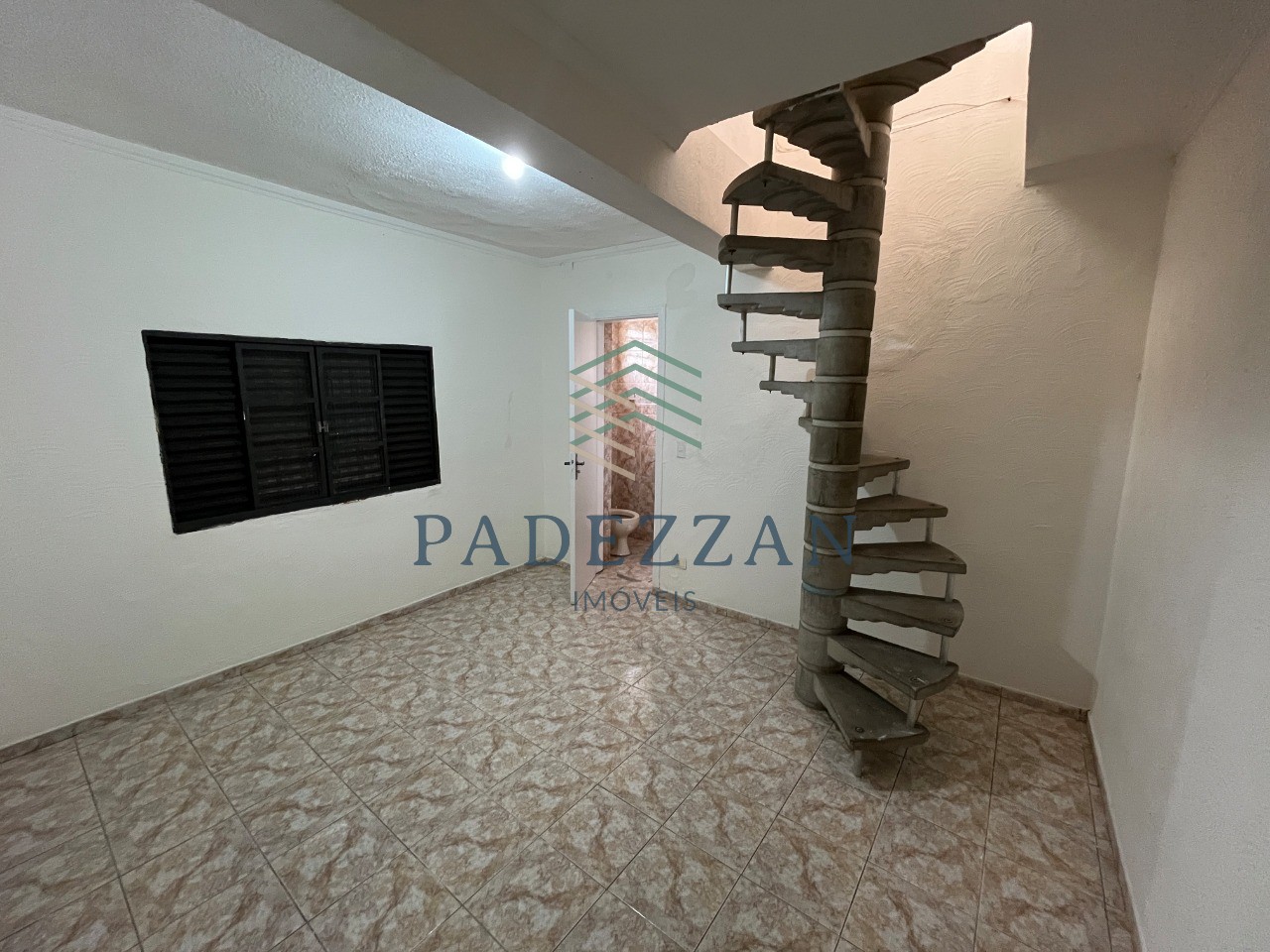 Casa, 5 quartos, 207 m² - Foto 30