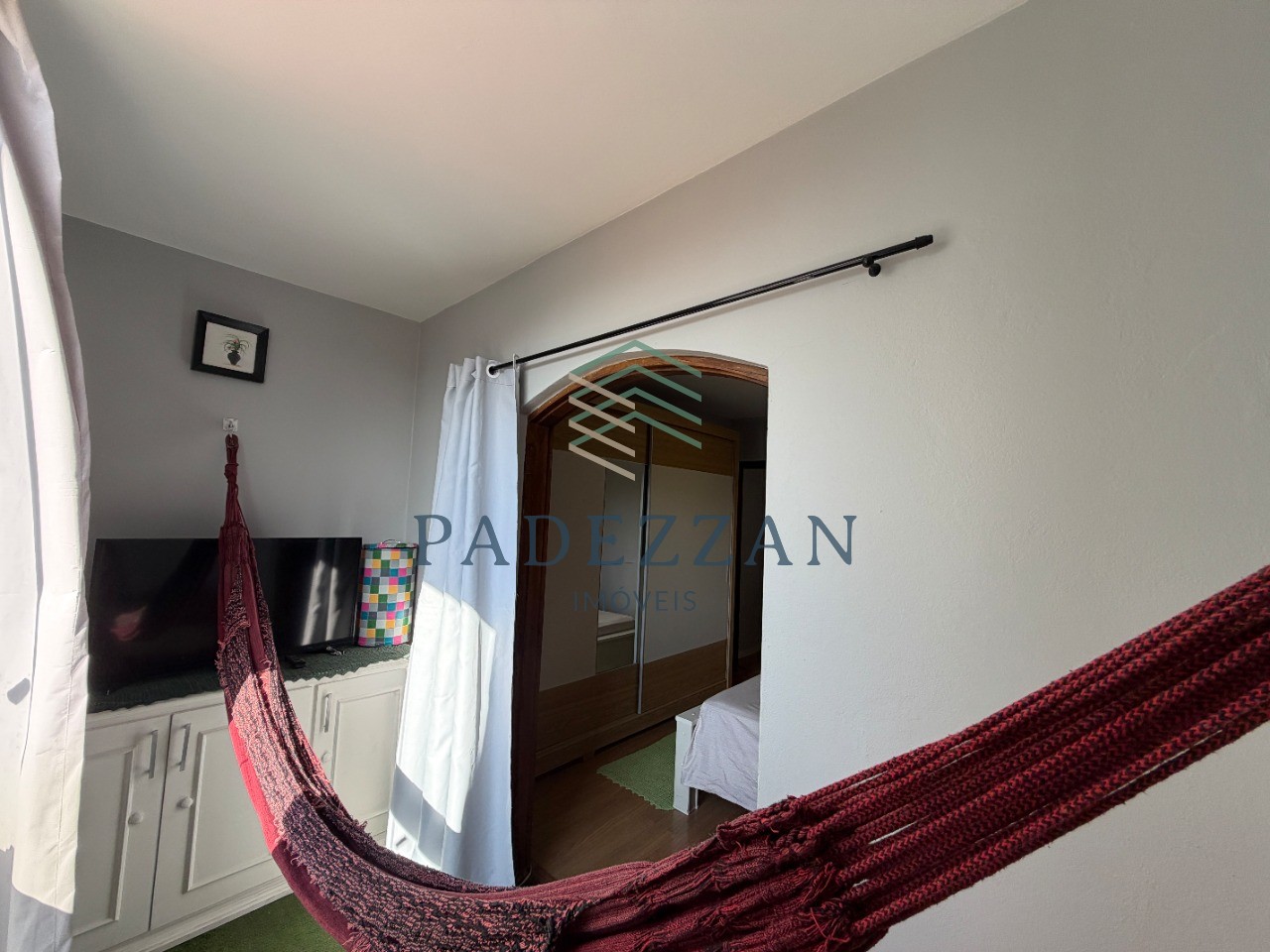 Casa, 3 quartos, 175 m² - Foto 9