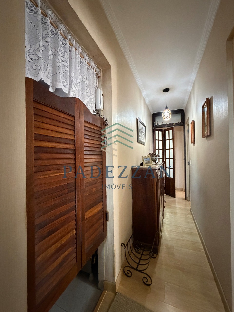 Apartamento, 3 quartos, 86 m² - Foto 22