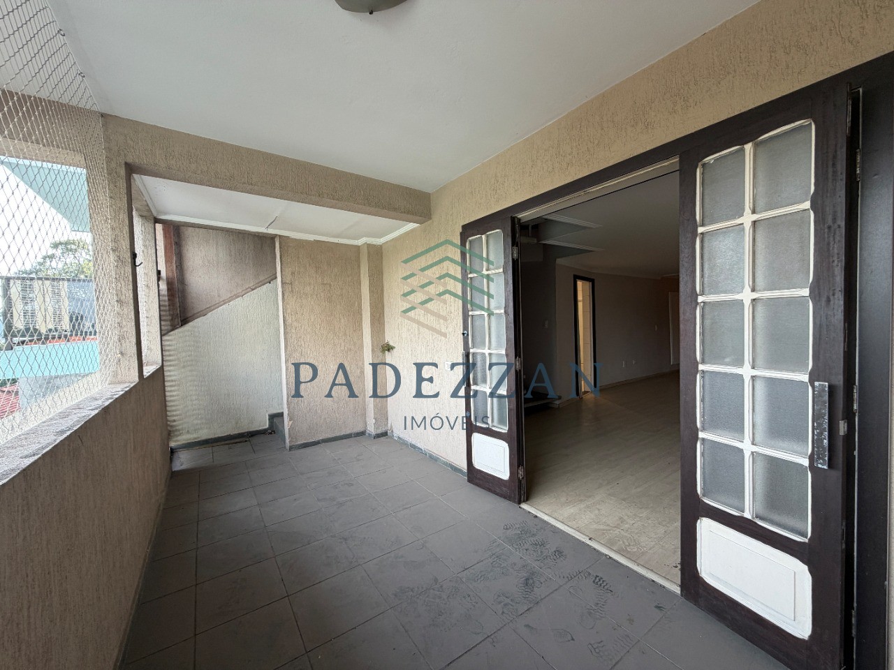 Casa, 4 quartos - Foto 23
