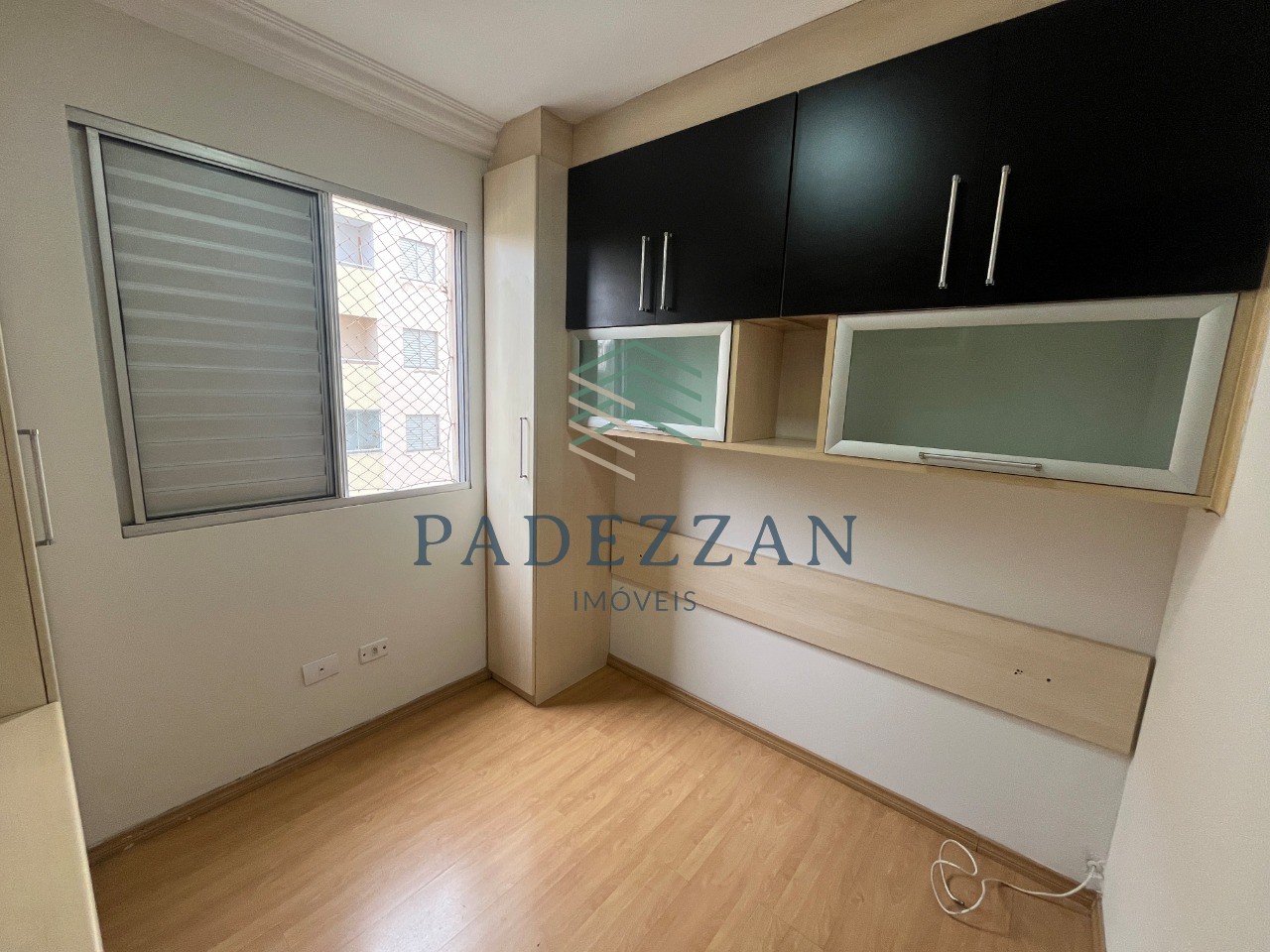 Apartamento, 3 quartos, 59 m² - Foto 29