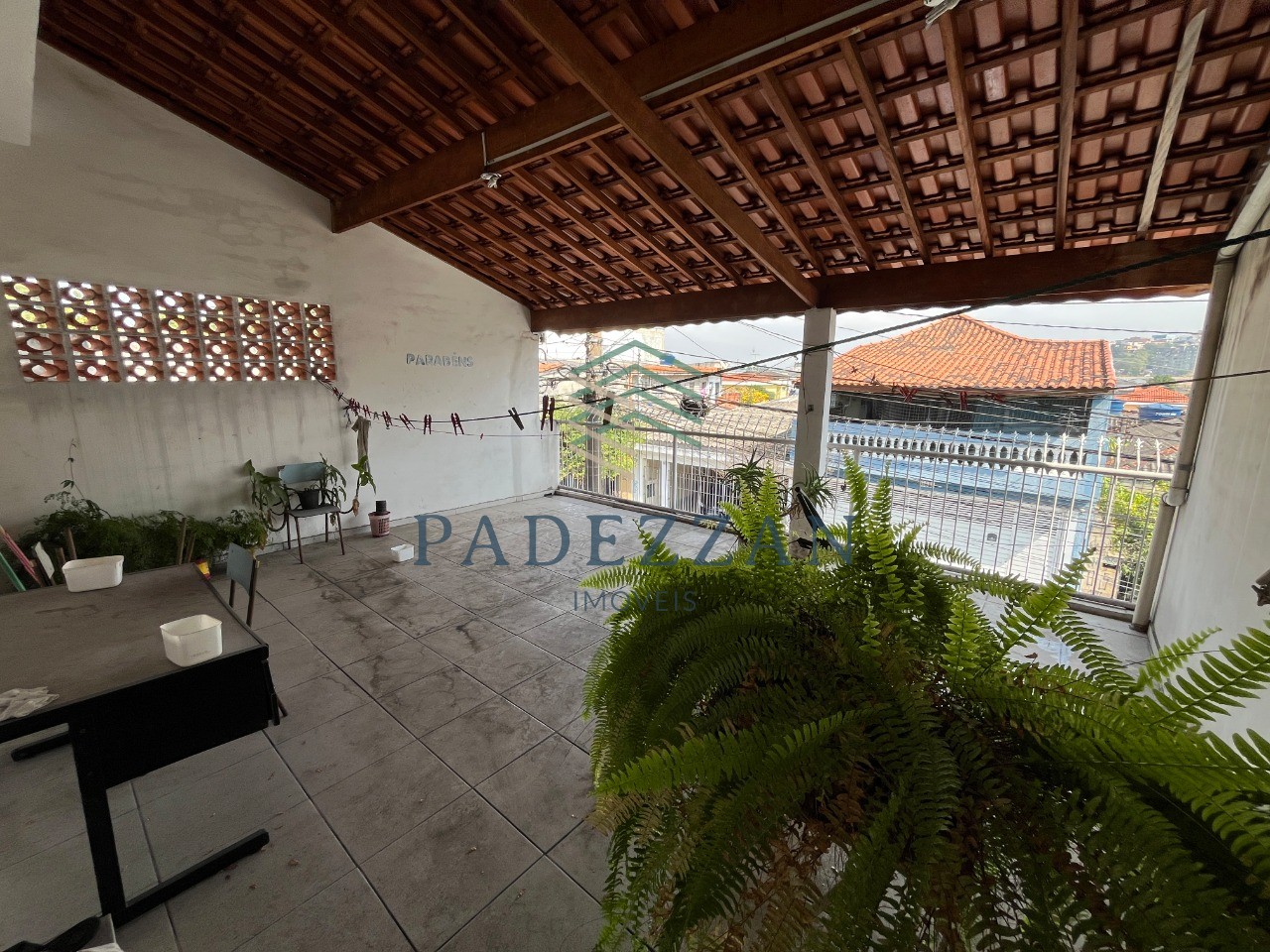 Casa, 5 quartos, 250 m² - Foto 20