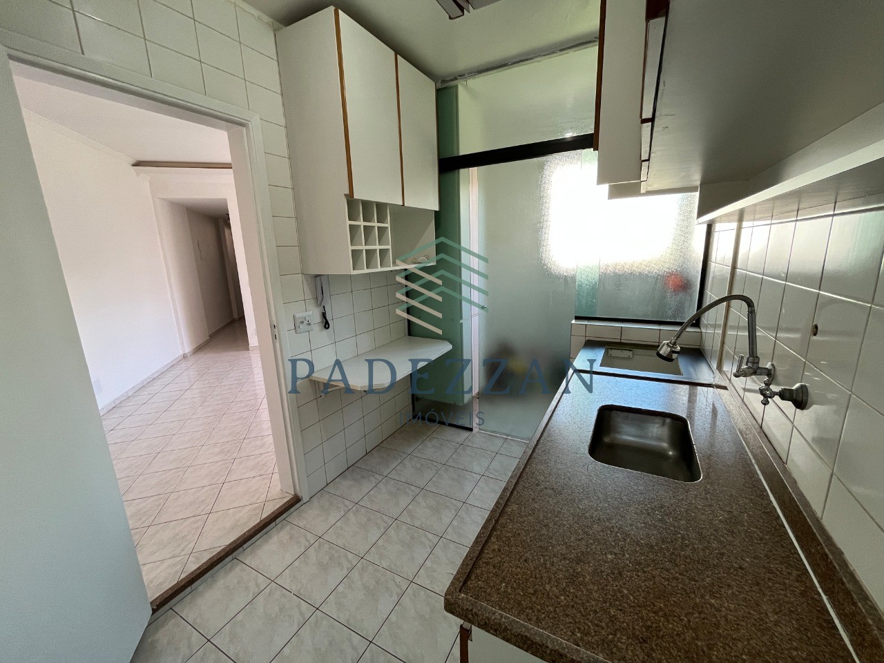 Apartamento, 2 quartos, 59 m² - Foto 6