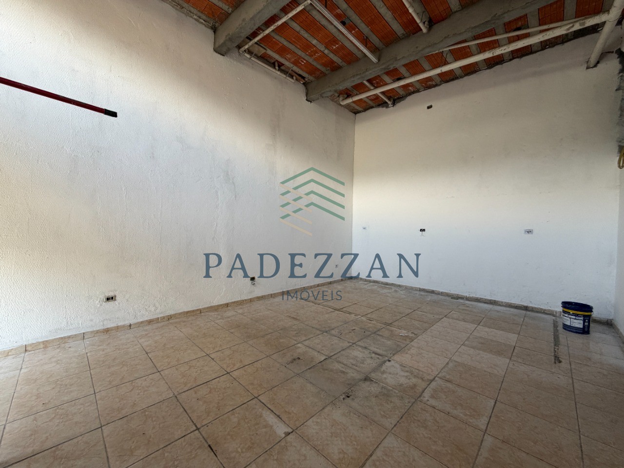 Loja-Salão, 45 m² - Foto 5