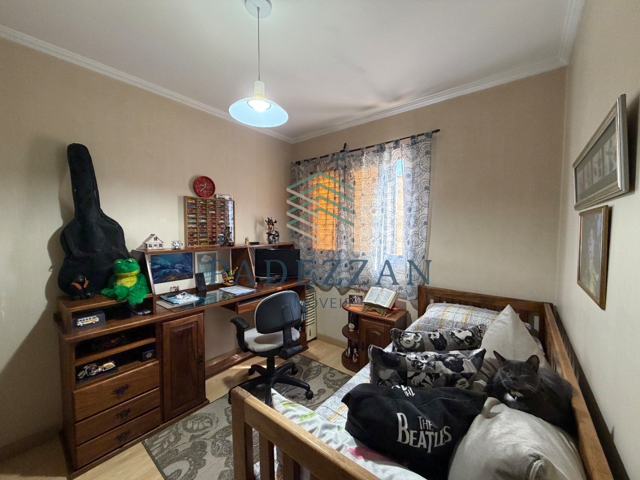 Apartamento, 3 quartos, 86 m² - Foto 19