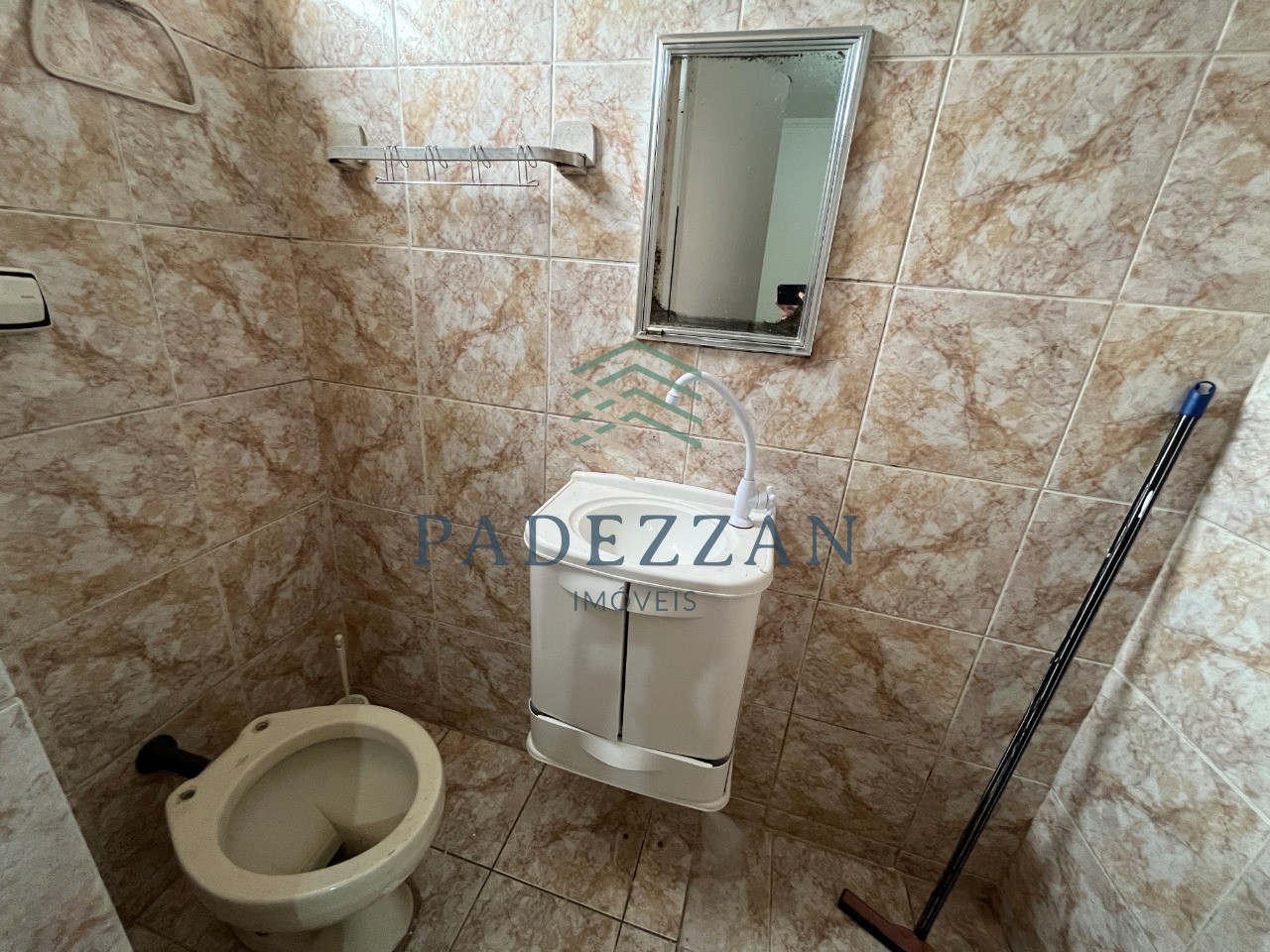 Casa, 5 quartos, 207 m² - Foto 32
