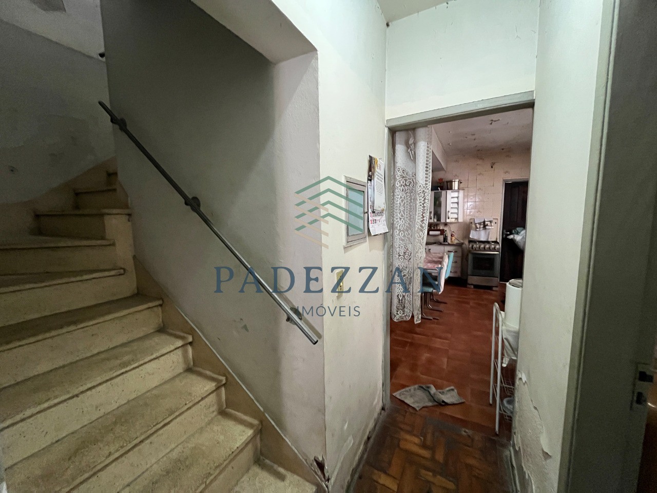 Casa, 5 quartos, 250 m² - Foto 13