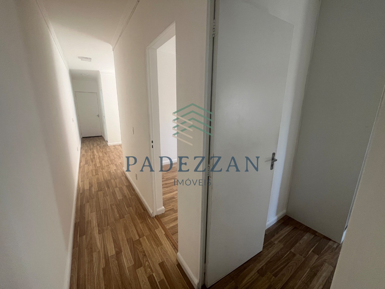 Apartamento, 2 quartos, 60 m² - Foto 20