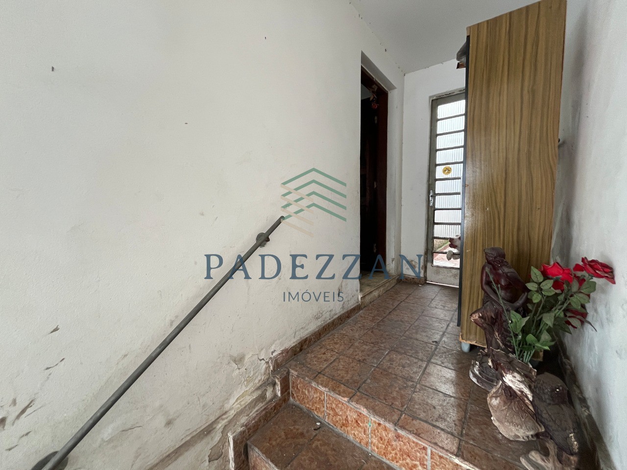 Casa, 5 quartos, 250 m² - Foto 5