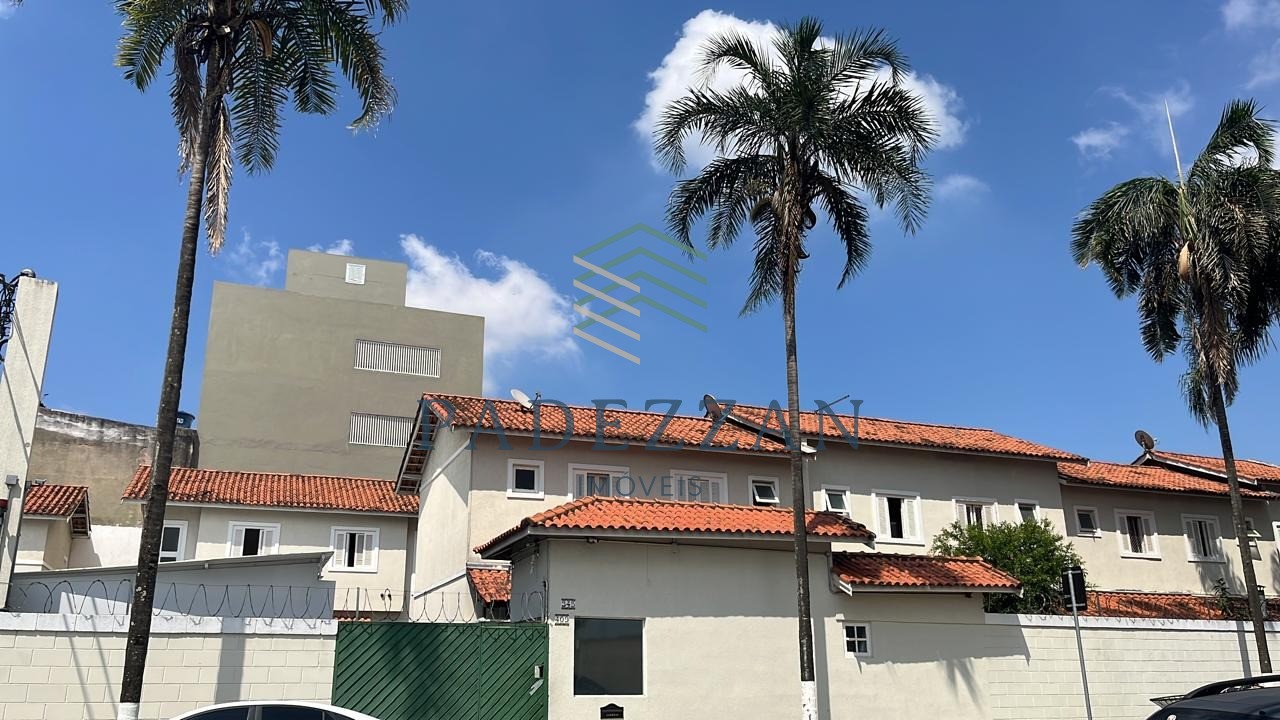 Casa, 2 quartos - Foto 25
