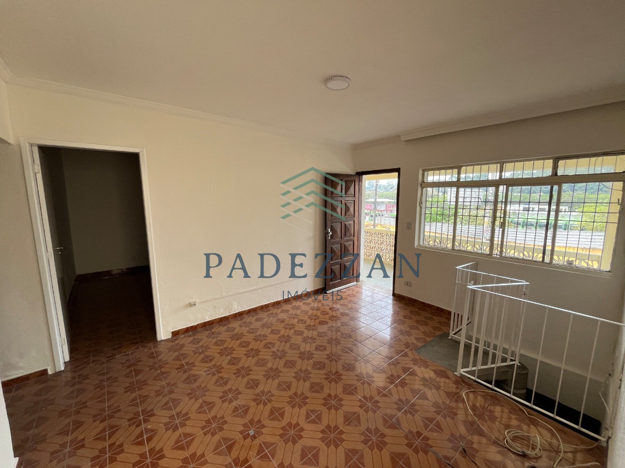Casa, 5 quartos, 207 m² - Foto 3