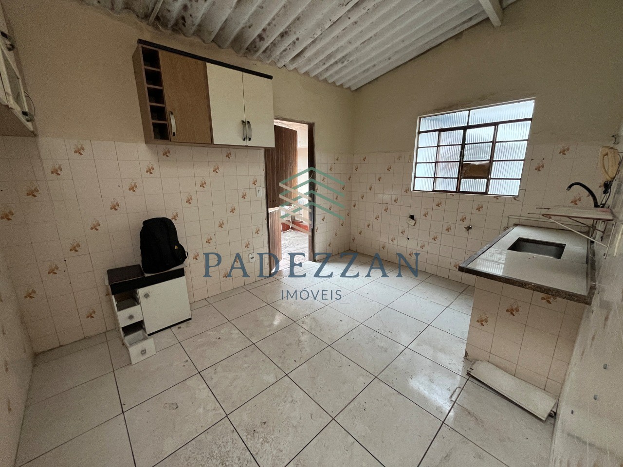 Casa, 4 quartos, 203 m² - Foto 23