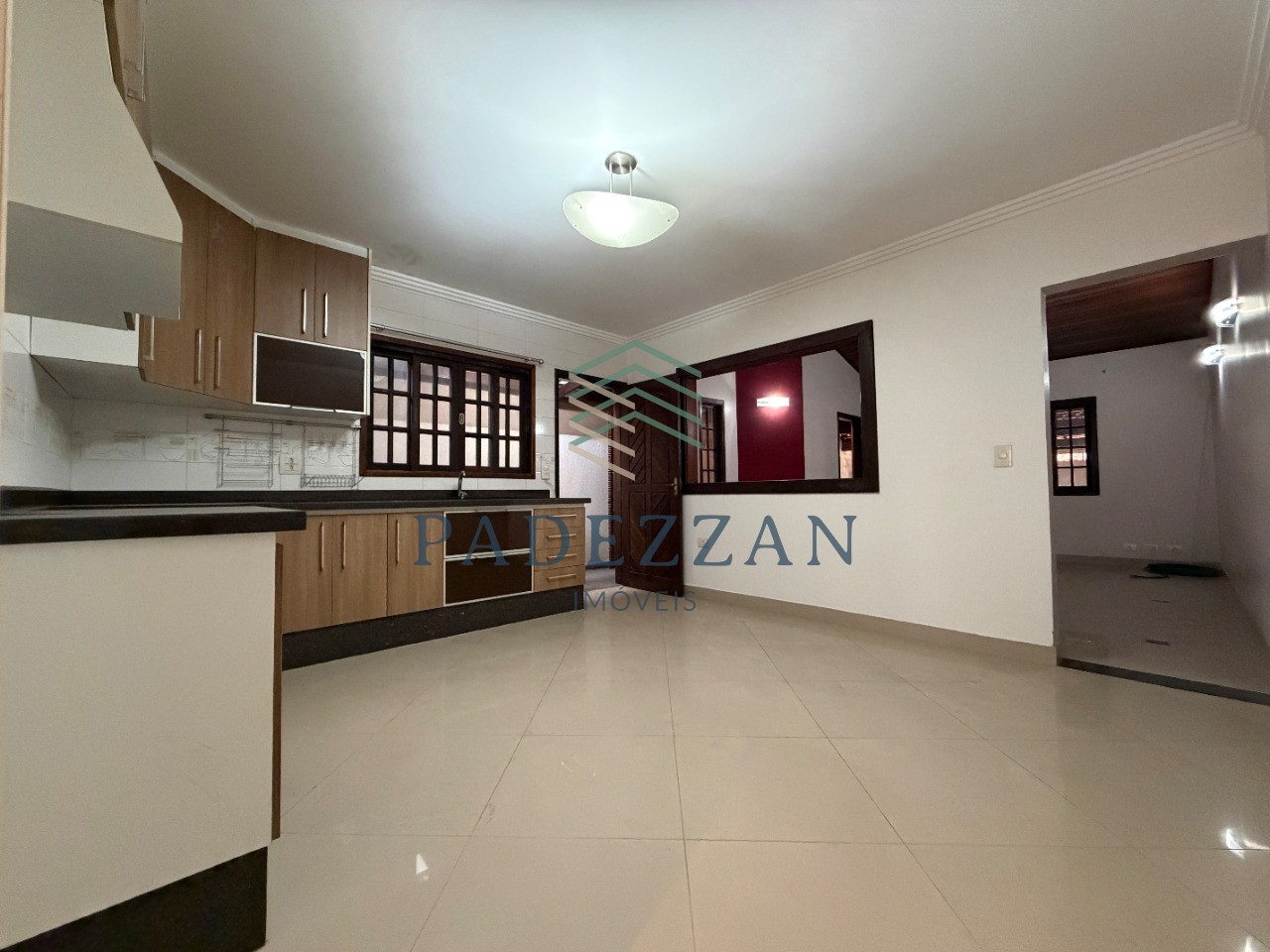 Casa, 4 quartos - Foto 4
