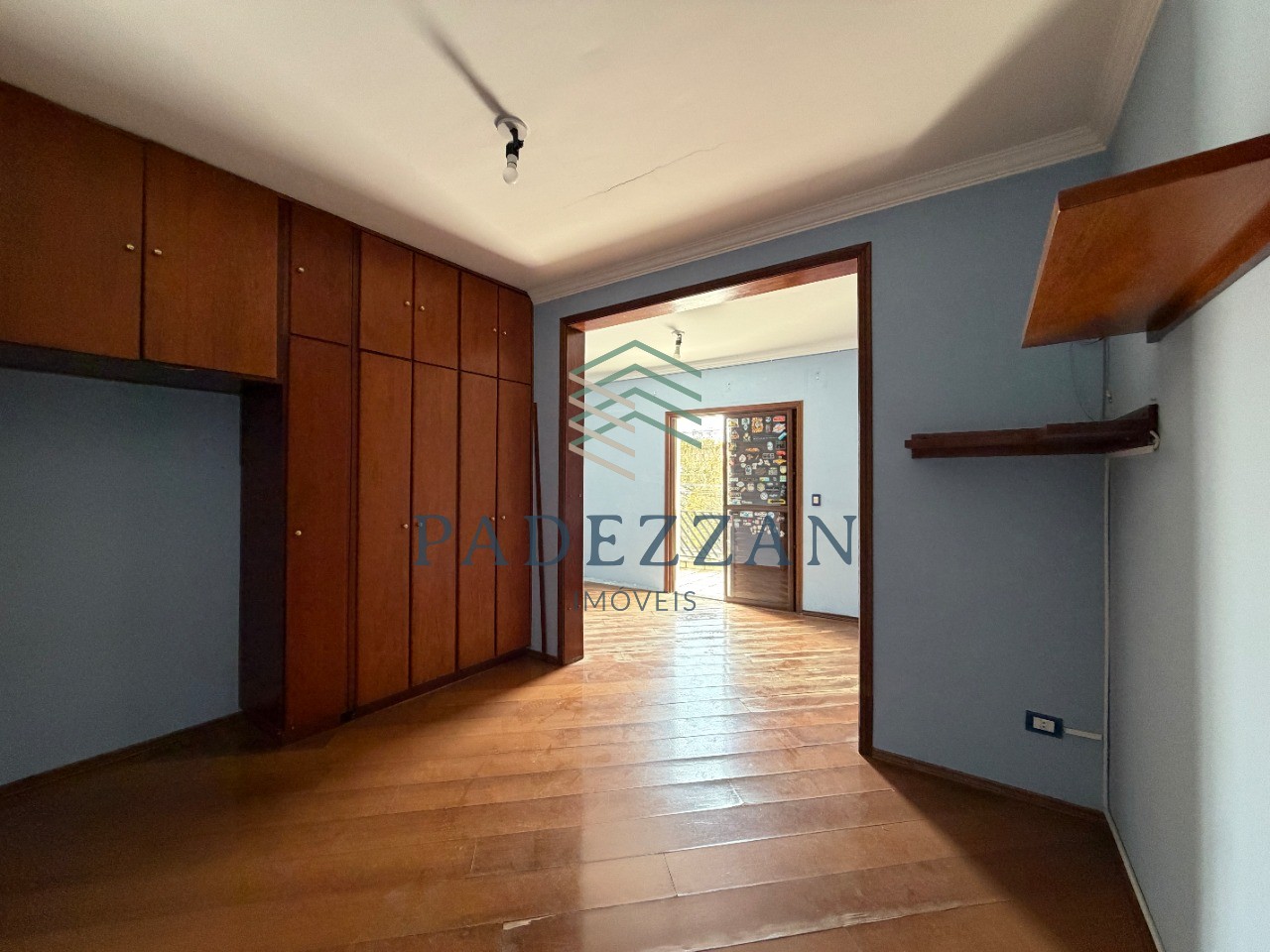 Casa, 3 quartos, 179 m² - Foto 6