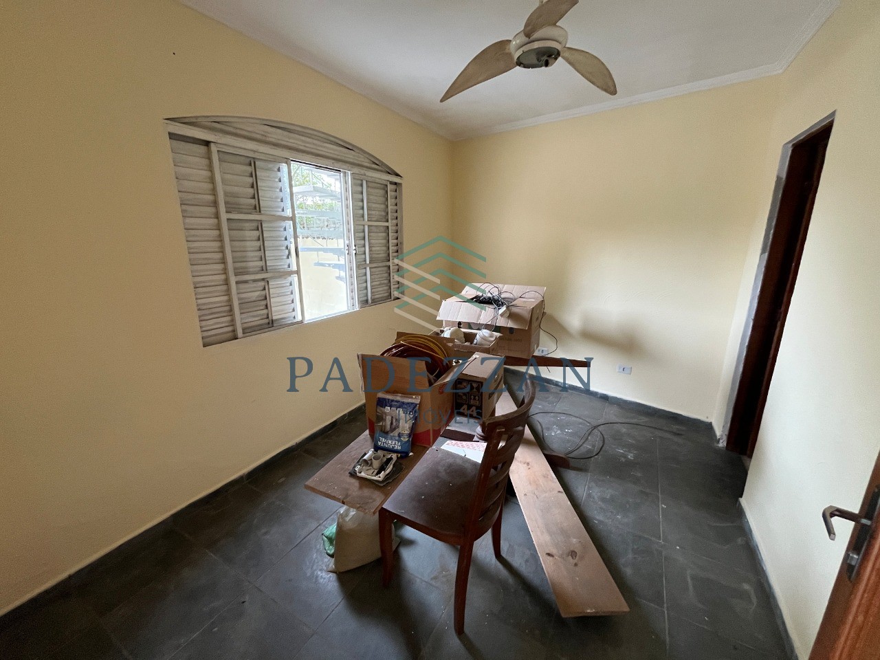 Casa, 5 quartos, 207 m² - Foto 24