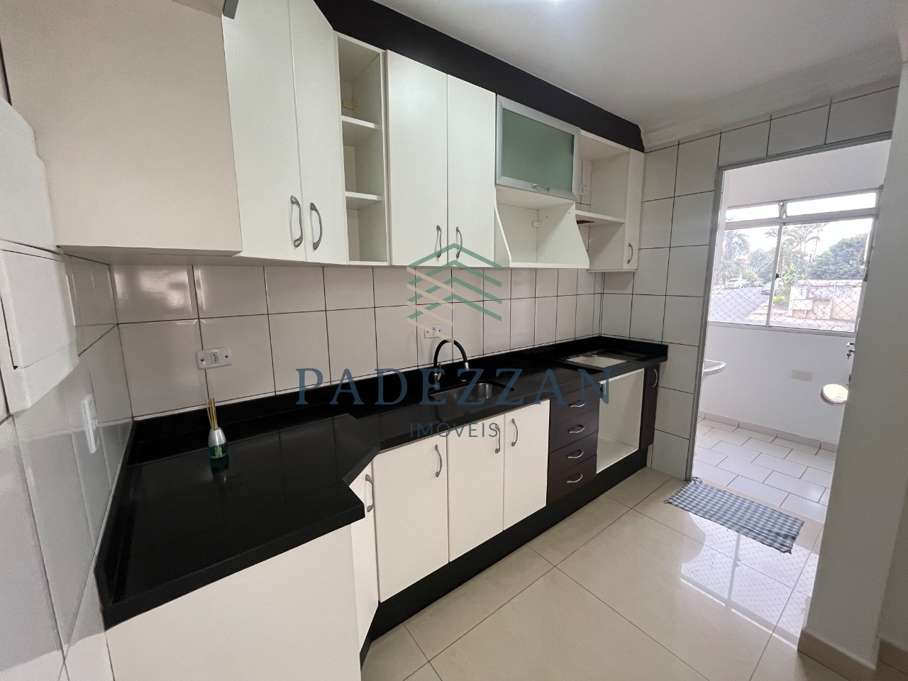 Apartamento, 3 quartos, 59 m² - Foto 10