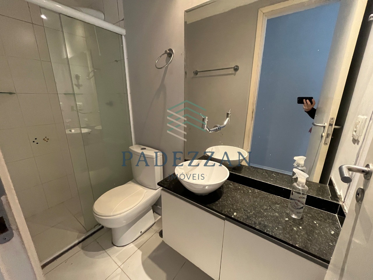 Apartamento, 2 quartos, 48 m² - Foto 13