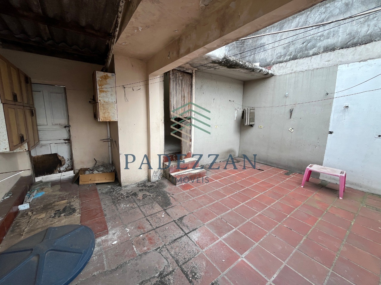 Casa, 4 quartos, 203 m² - Foto 26