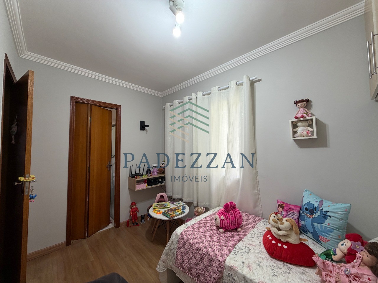 Casa, 3 quartos - Foto 12