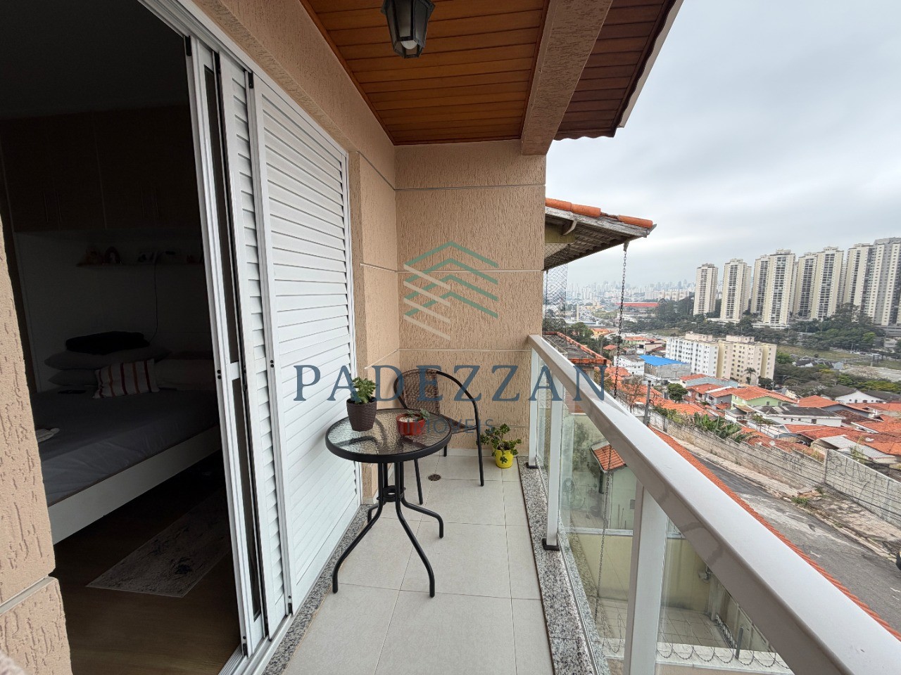 Casa, 3 quartos - Foto 15