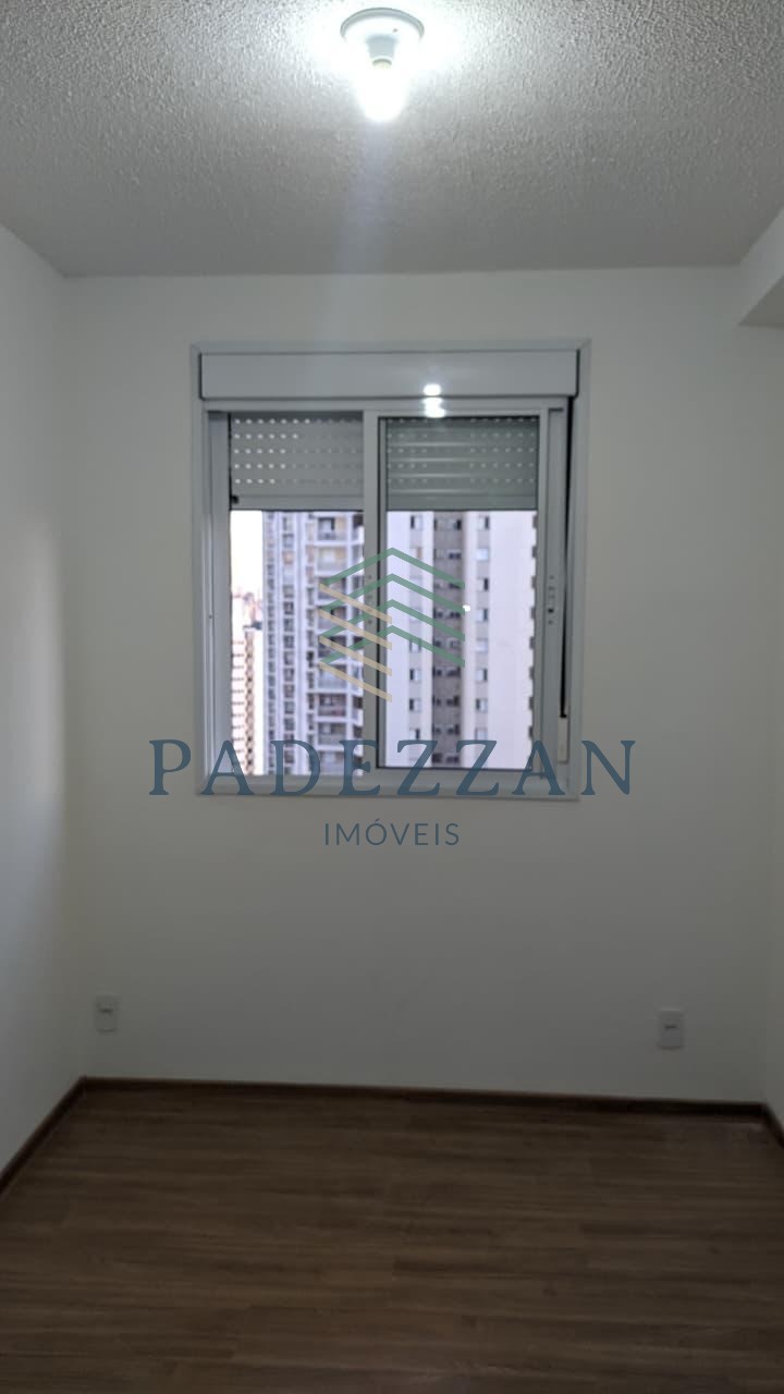 Apartamento, 2 quartos, 43 m² - Foto 5