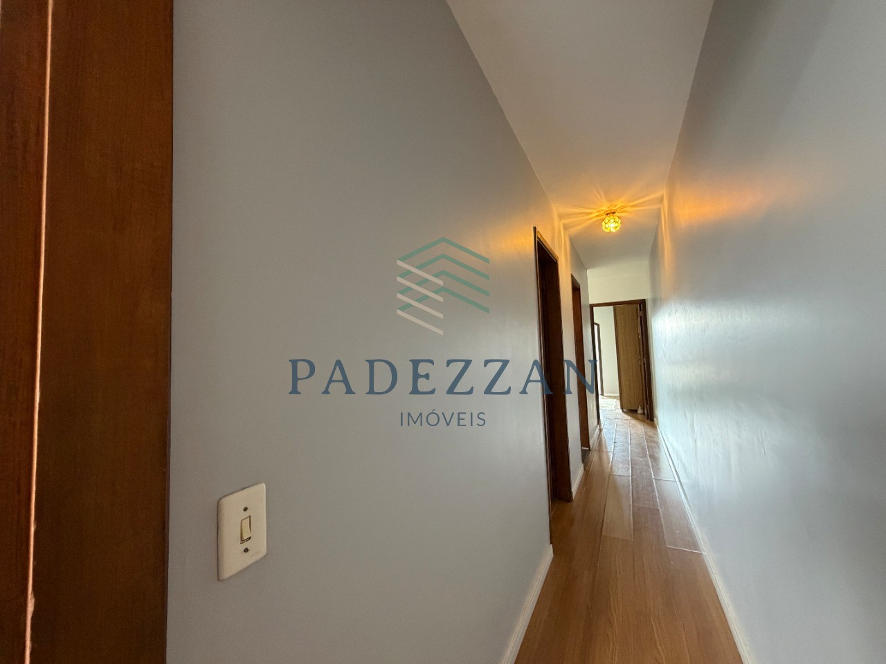 Casa, 3 quartos, 175 m² - Foto 16