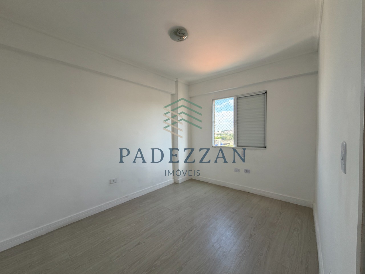Apartamento, 2 quartos, 51 m² - Foto 6