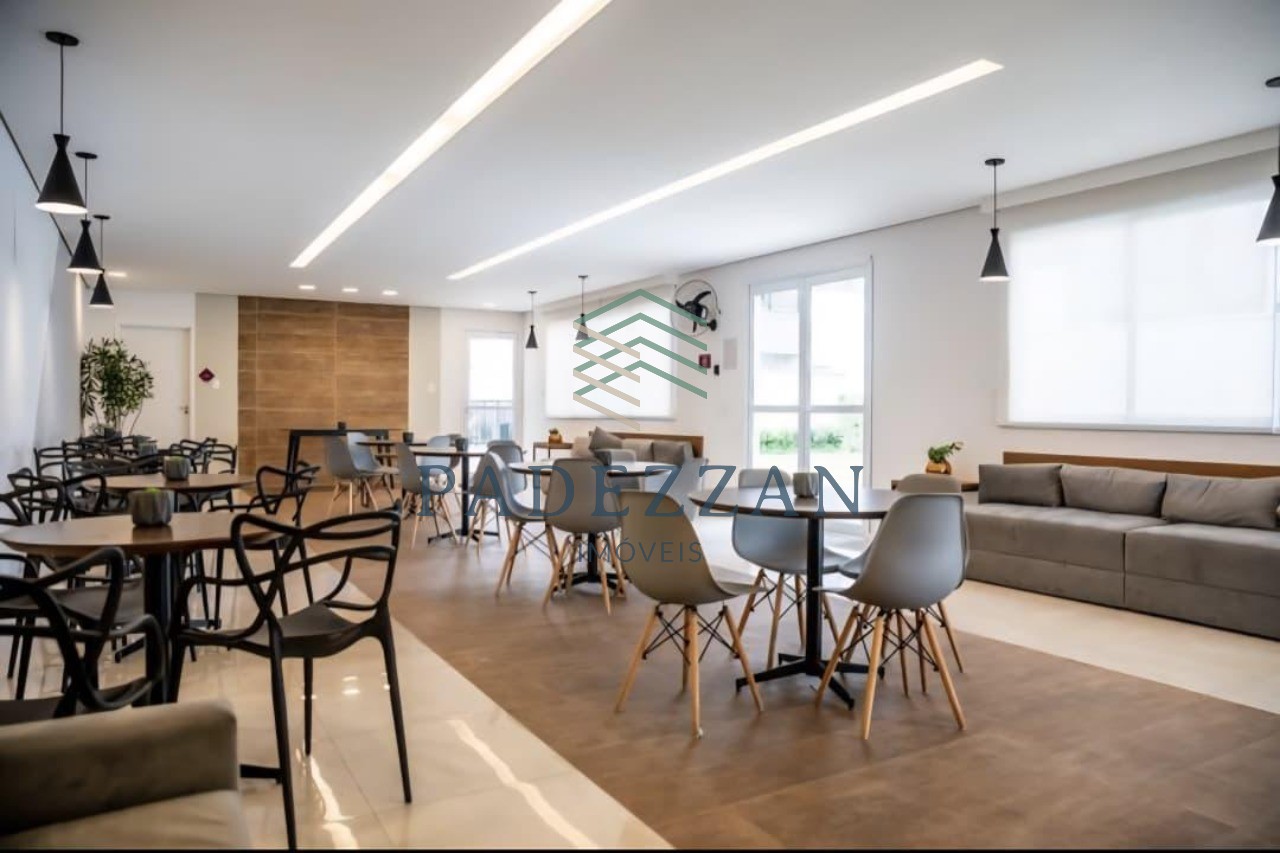 Apartamento, 1 quarto, 78 m² - Foto 21