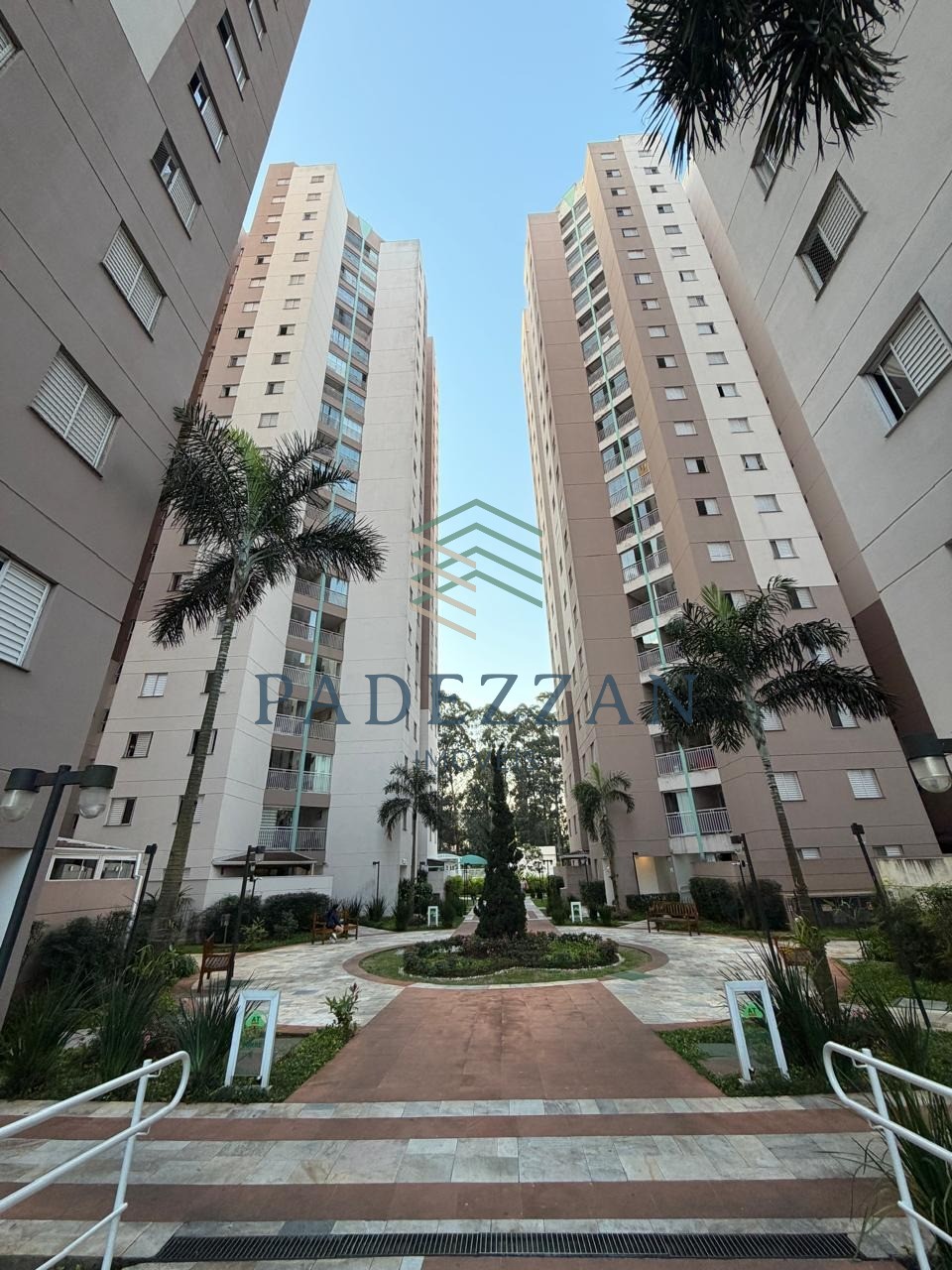 Apartamento, 3 quartos, 69 m² - Foto 17