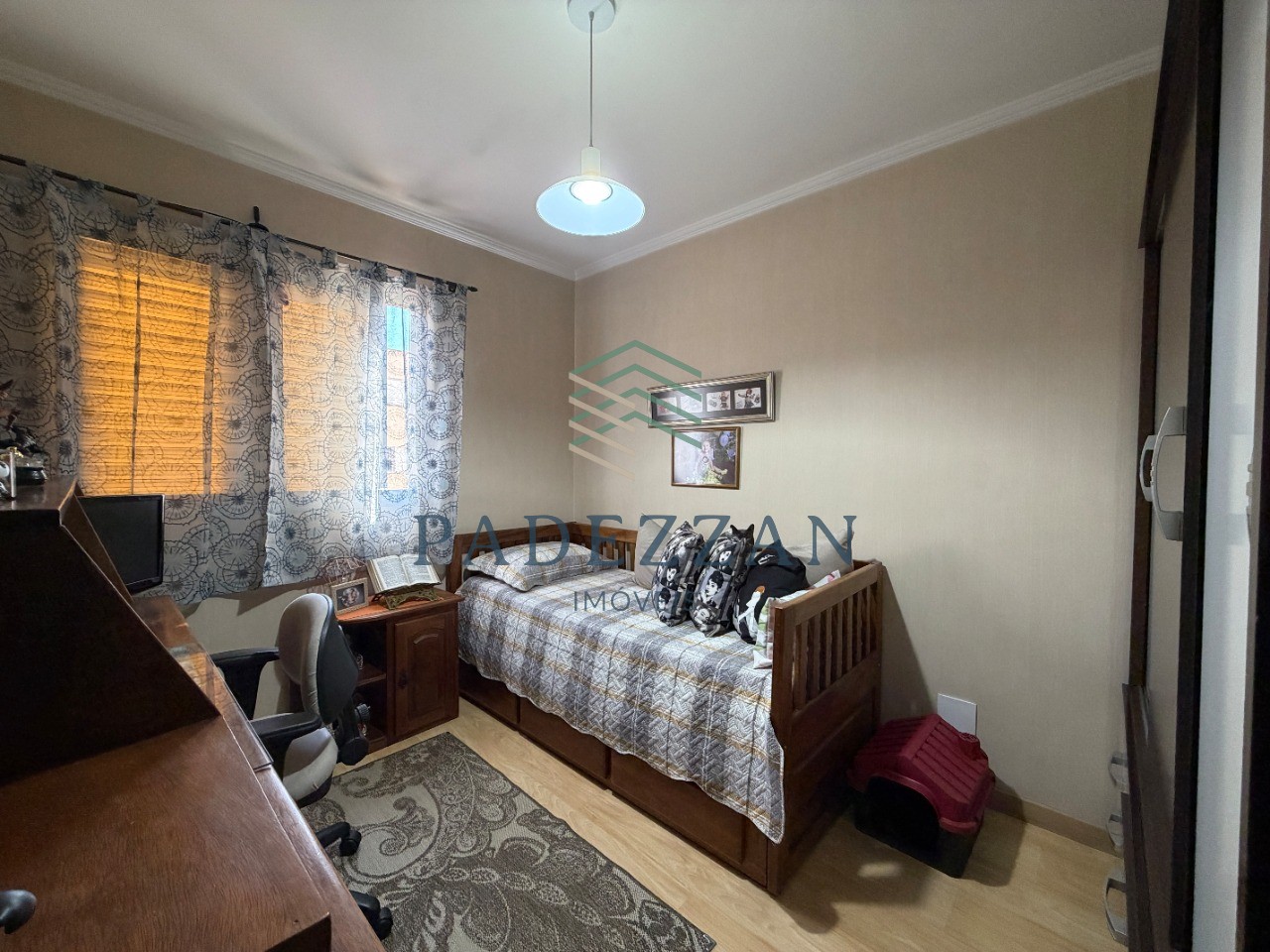 Apartamento, 3 quartos, 86 m² - Foto 20