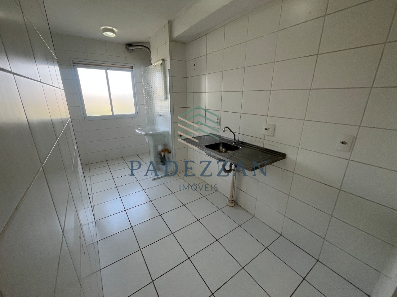 Apartamento, 2 quartos, 60 m² - Foto 9