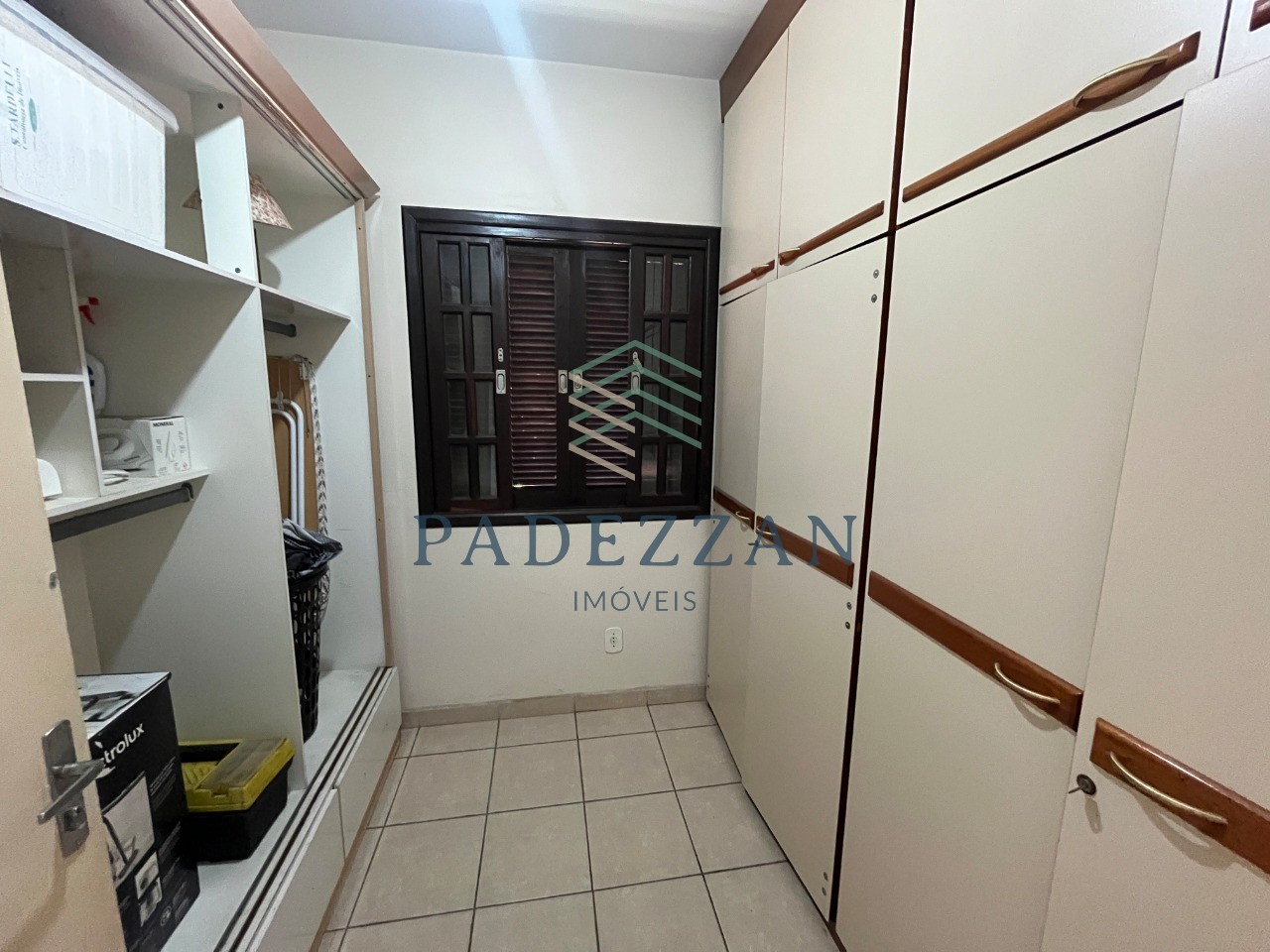 Casa, 3 quartos - Foto 20