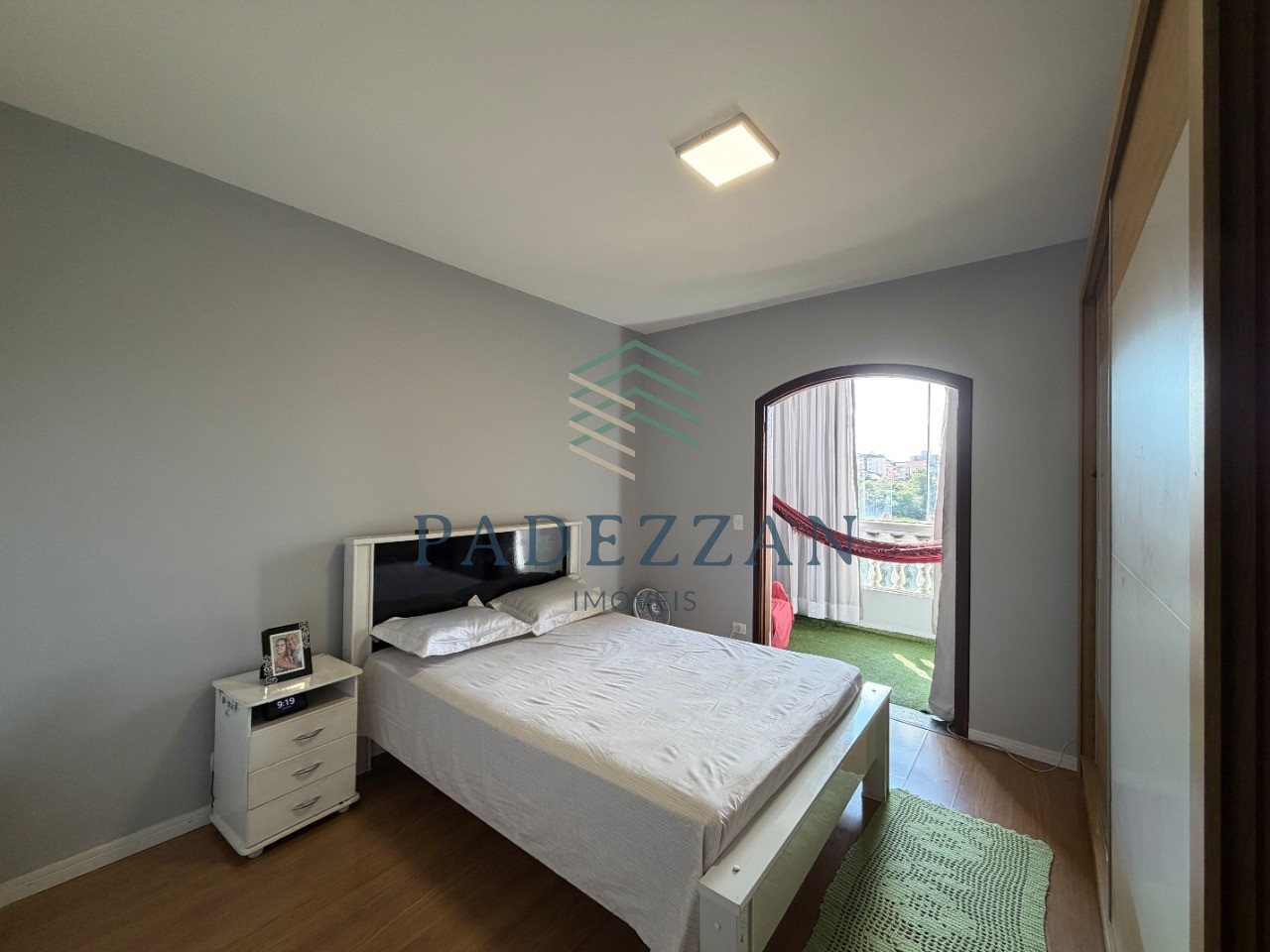 Casa, 3 quartos, 175 m² - Foto 7