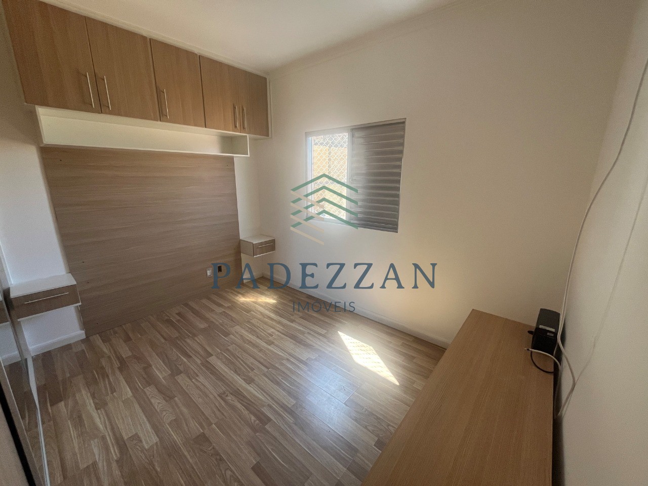 Apartamento, 2 quartos, 60 m² - Foto 12