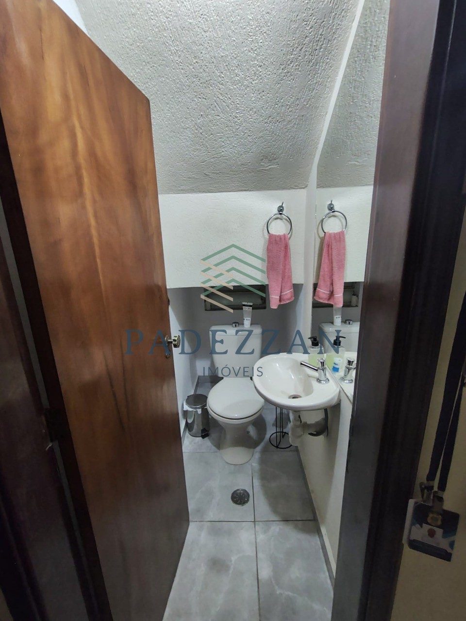 Casa, 3 quartos - Foto 10