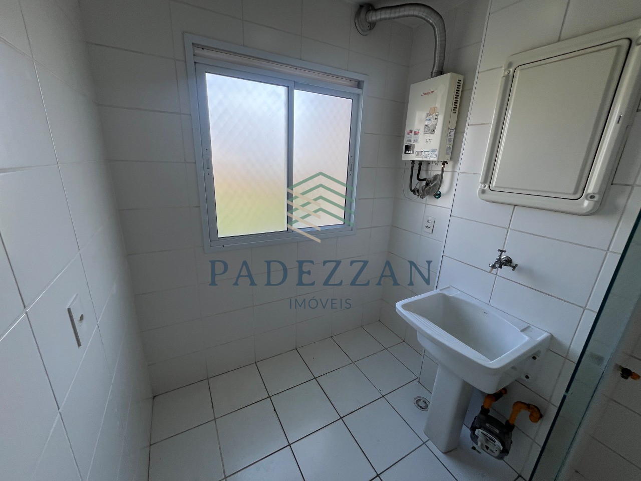 Apartamento, 2 quartos, 60 m² - Foto 10