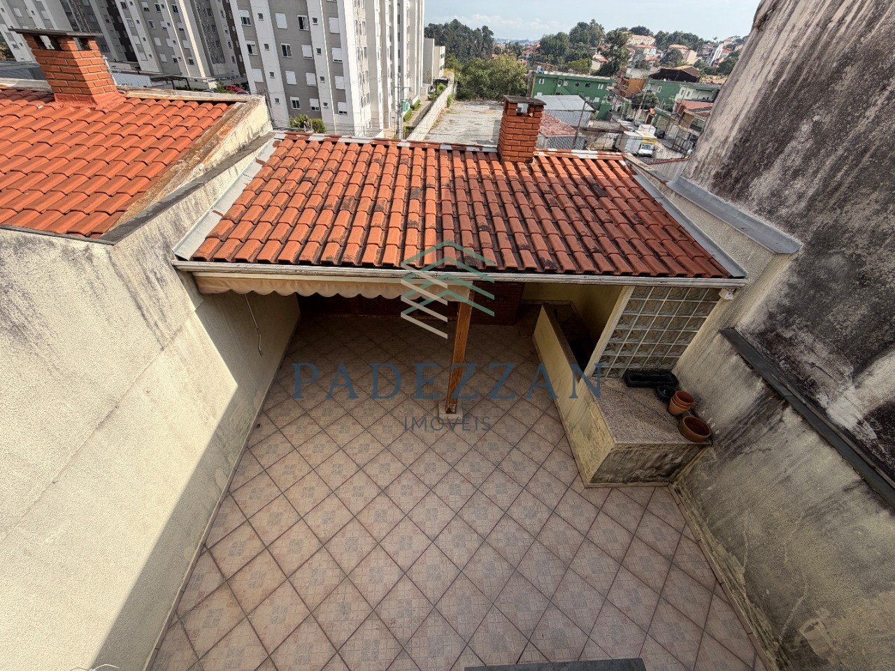 Casa, 3 quartos, 179 m² - Foto 29