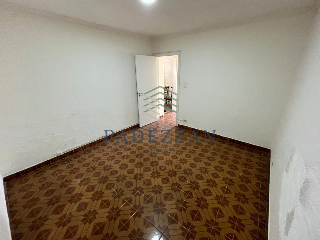 Casa, 5 quartos, 207 m² - Foto 16