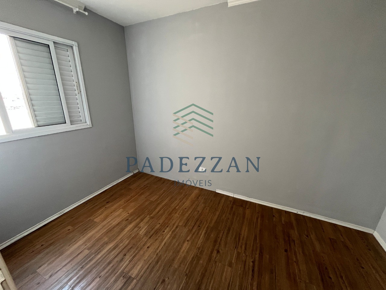 Apartamento, 2 quartos, 48 m² - Foto 10