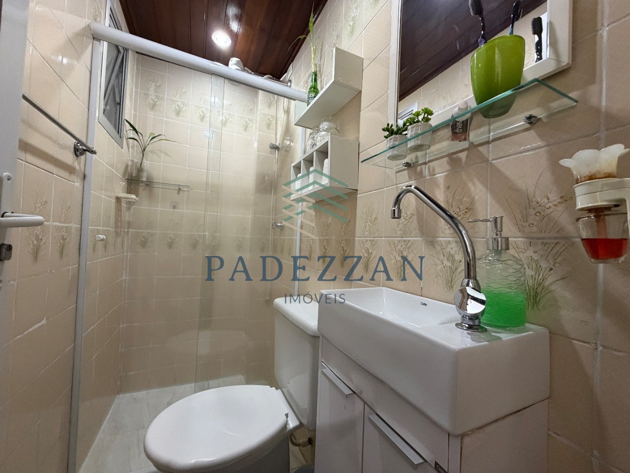 Apartamento, 3 quartos, 86 m² - Foto 21