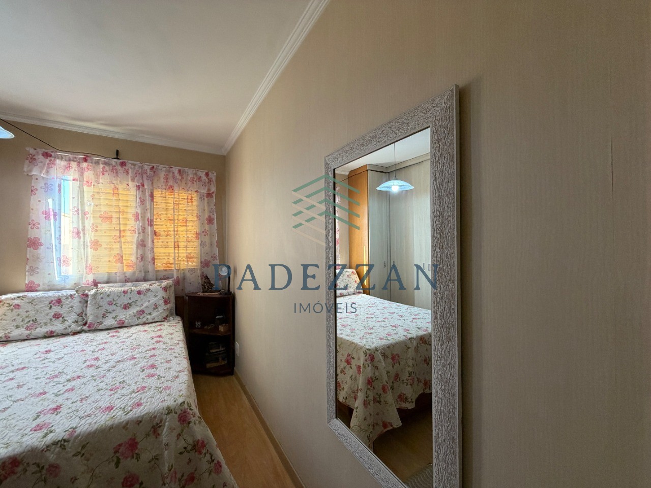 Apartamento, 3 quartos, 86 m² - Foto 13